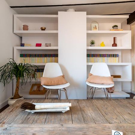 コルドバ El Patio De Salomeヴィラ エクステリア 写真