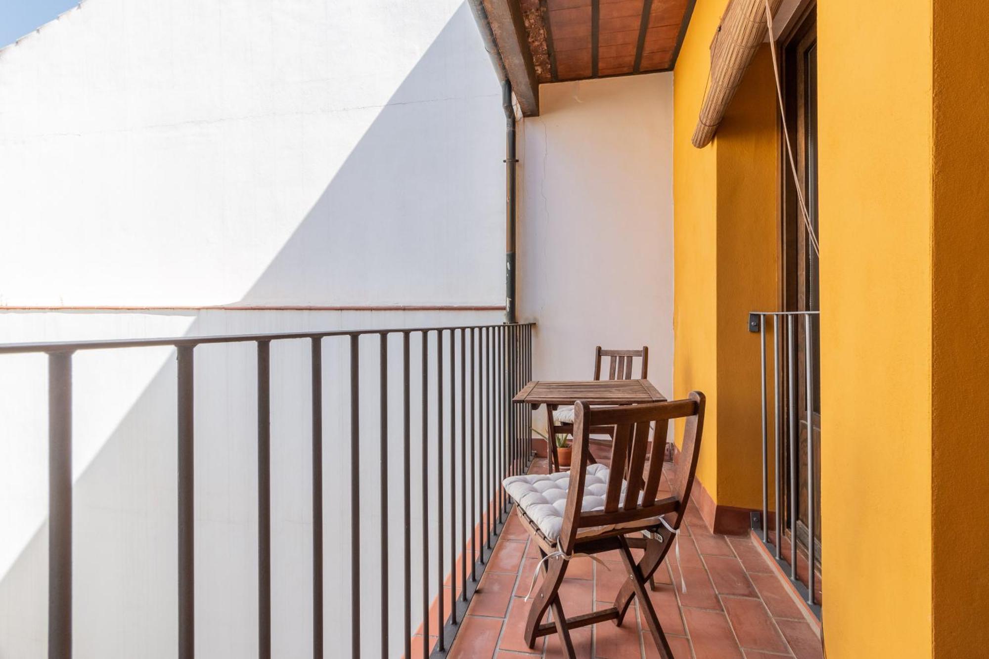コルドバ El Patio De Salomeヴィラ エクステリア 写真